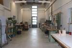 Gewerbeobjekt Kiel Wellsee - 8.500&euro; | Angebot:25725650