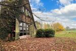 EINZIGARTIGES ZUHAUSE MIT HISTORISCHEM CHARME