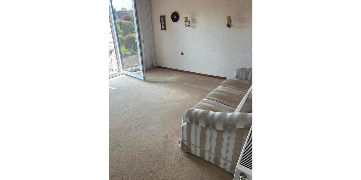 Reihenhaus Dänischenhagen - 4 Zimmer, 85 m&sup2;, 315.000&euro; | Angebot:27158268