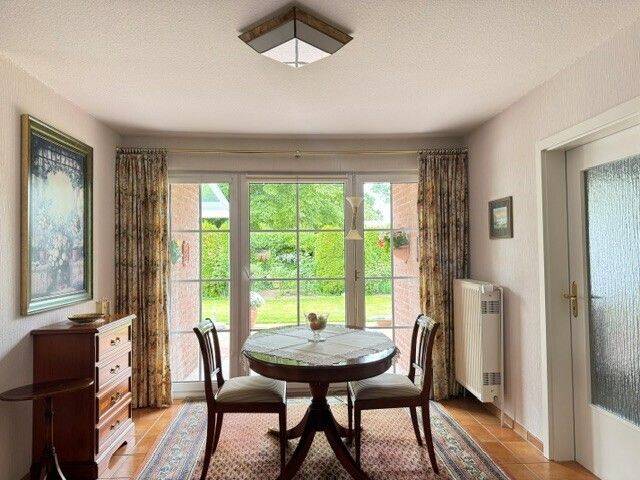 Einfamilienhaus Lebrade - 5 Zimmer, 155 m&sup2;, 480.000&euro; | Angebot:26862992