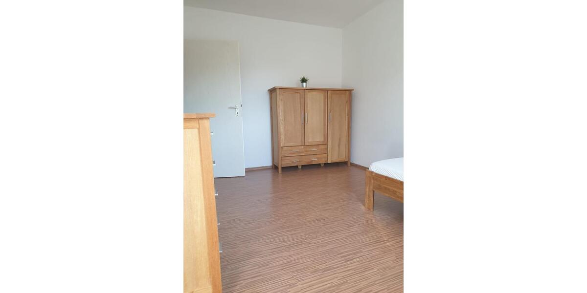 Reihenhaus Melsdorf - 4 Zimmer, 92 m&sup2;, 1.560&euro; | Angebot:26577871