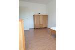 Reihenhaus Melsdorf - 4 Zimmer, 92 m&sup2;, 1.560&euro; | Angebot:26577871