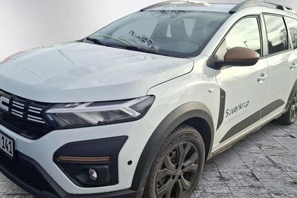 Dacia Jogger 11.000 km 20.480 € Neumünster 24539