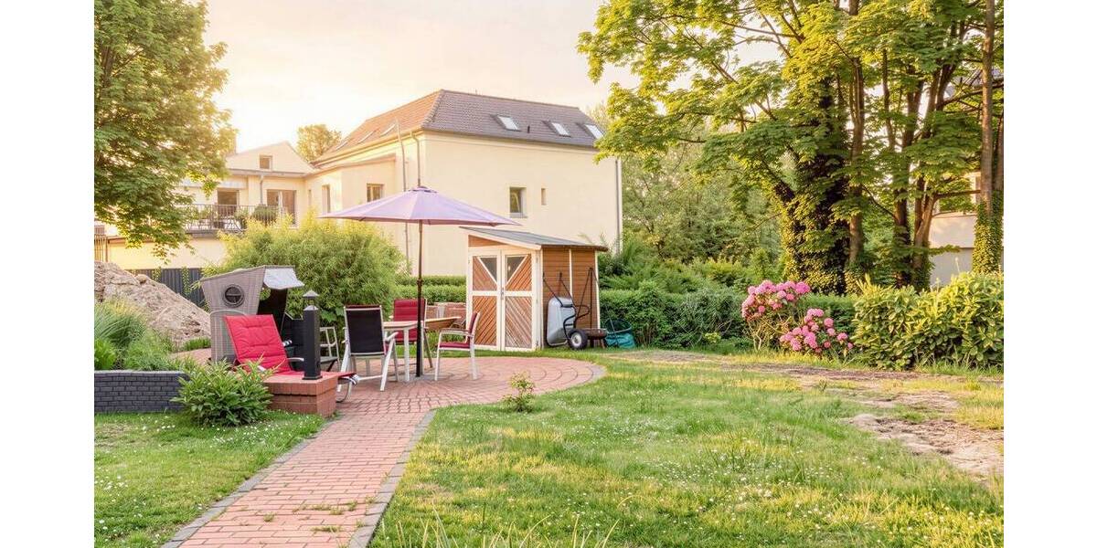 Einfamilienhaus Kiel Holtenau - 6 Zimmer, 139 m&sup2;, 798.000&euro; | Angebot:26672400