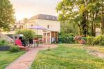 Einfamilienhaus Kiel Holtenau - 6 Zimmer, 139 m&sup2;, 798.000&euro; | Angebot:26672400
