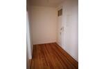 Etagenwohnung Kiel Gaarden-Ost - 3.5 Zimmer, 110 m&sup2;, 1.040&euro; | Angebot:26479625