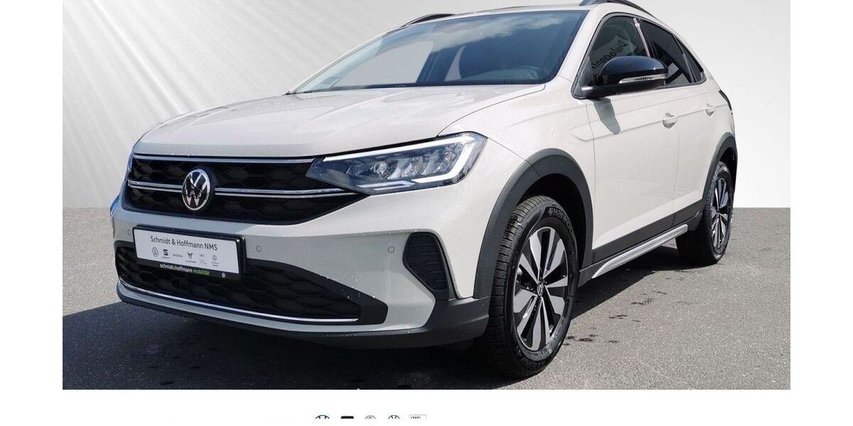 VW Taigo 22.000 km 20.980 &euro; Neumünster 24539