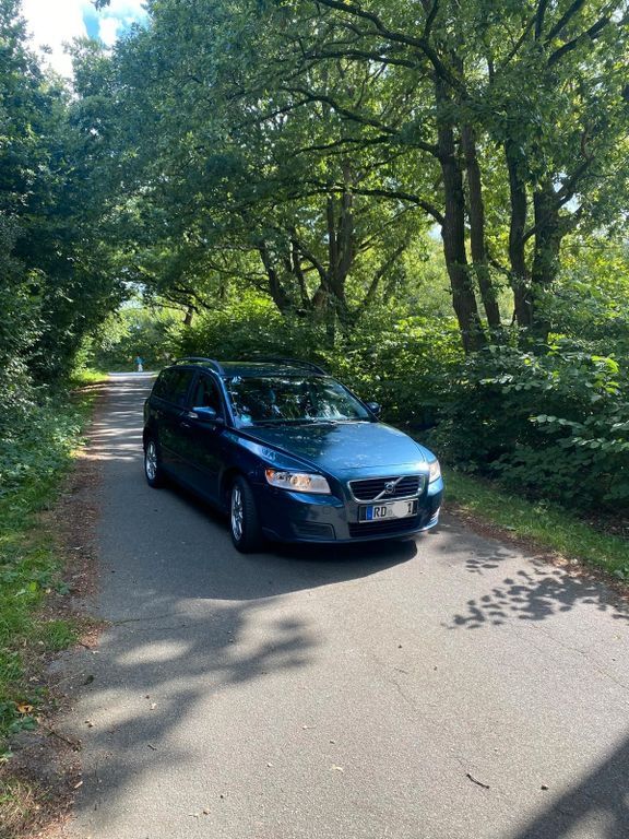 V50