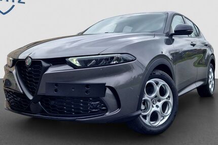 Alfa Romeo Tonale 40.900 km 22.490 &euro; Gettorf / Kiel 24214