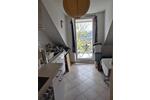 Dachgeschoßwohnung Kiel Blücherplatz - 2 Zimmer, 47 m&sup2;, 745&euro; | Angebot:26637406