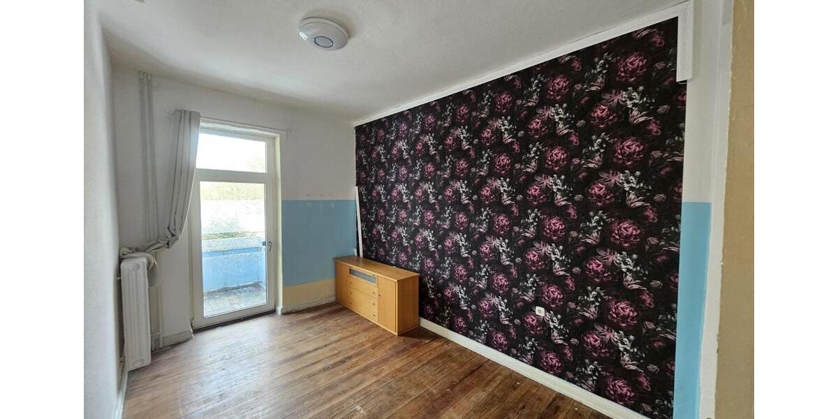 Etagenwohnung Kiel Ellerbek - 3 Zimmer, 60 m&sup2;, 530&euro; | Angebot:25721726