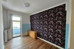 Etagenwohnung Kiel Ellerbek - 3 Zimmer, 60 m&sup2;, 530&euro; | Angebot:25721726