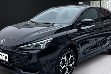 MG 3 1.900 km 21.990 &euro; Kiel 24148