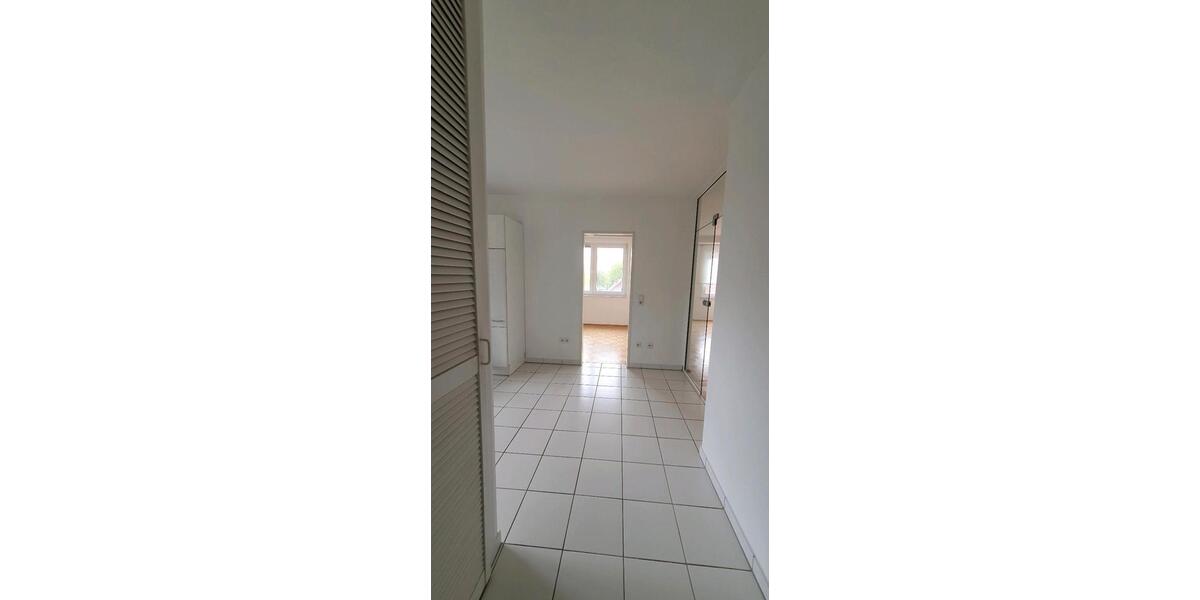 Etagenwohnung Altenholz - 2 Zimmer, 77 m&sup2;, 279.000&euro; | Angebot:26726766