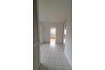 Etagenwohnung Altenholz - 2 Zimmer, 77 m&sup2;, 279.000&euro; | Angebot:26726766