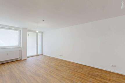 Wohnung Neumünster Brachenfeld/Ruthenberg - 2 Zimmer, 68 m&sup2;, 660&euro; | Angebot:27504042