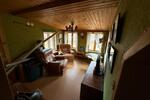Einfamilienhaus Osterrönfeld - 4 Zimmer, 100 m&sup2;, 89.999&euro; | Angebot:25637911