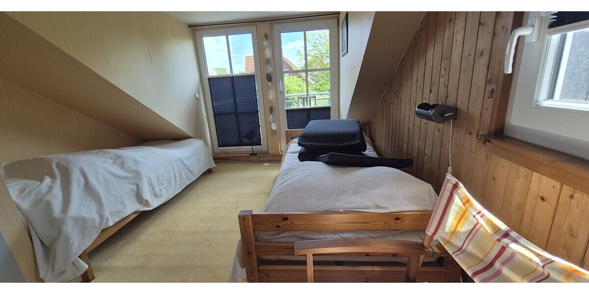 Haus am Meer, zum Strand 3 Minuten - Einfamilienhaus Schönberg (Holstein) / Schönbergerstrand Schönbergerstrand | Angebot:27142062