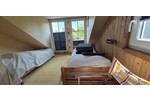 Haus am Meer, zum Strand 3 Minuten - Einfamilienhaus Schönberg (Holstein) / Schönbergerstrand Schönbergerstrand | Angebot:27142062