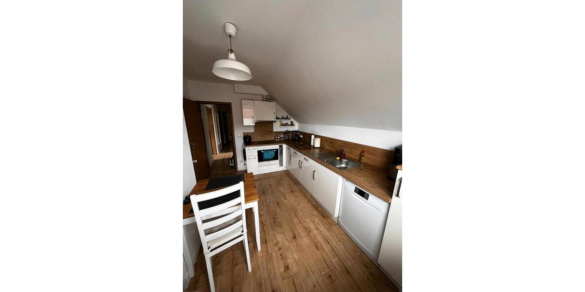 Einfamilienhaus Schülldorf - 7 Zimmer, 171 m&sup2;, 479.000&euro; | Angebot:26607010