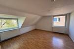 Gewerbeobjekt Kiel Friedrichsort - 795.000&euro; | Angebot:26740379