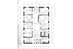 Etagenwohnung Kiel Ellerbek - 7 Zimmer, 220 m&sup2;, 2.750&euro; | Angebot:25328452