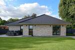 Bungalow Lutterbek - 4 Zimmer, 117 m&sup2;, 310.000&euro; | Angebot:25667323