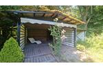 Doppelhaushälfte Bredenbek - 4 Zimmer, 115 m&sup2;, 185.000&euro; | Angebot:27262193