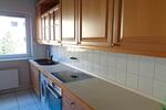 Hochparterre Neumünster Brachenfeld/Ruthenberg - 3 Zimmer, 77 m&sup2;, 133.000&euro; | Angebot:26566148
