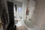 Etagenwohnung Kiel Ellerbek - 2 Zimmer, 56 m&sup2;, 535&euro; | Angebot:25436152