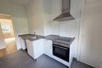 Etagenwohnung Kiel Blücherplatz - 3 Zimmer, 62 m&sup2;, 735&euro; | Angebot:26594935