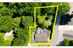 Investitionschance: Positive Bauvoranfrage für MFH bereits vorhanden - Grundstück Neumünster | Angebot:26905311