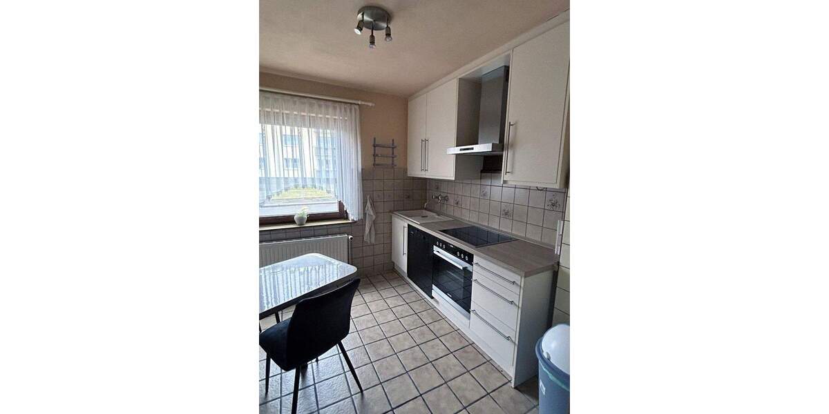 Einfamilienhaus Nortorf - 4 Zimmer, 130 m&sup2;, 279.000&euro; | Angebot:25414329