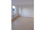 Etagenwohnung Büdelsdorf - 3 Zimmer, 110 m&sup2;, 639&euro; | Angebot:25700043