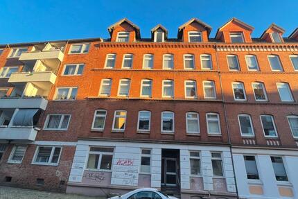 Haus Kiel Gaarden-Ost - 700.000&euro; | Angebot:26364461