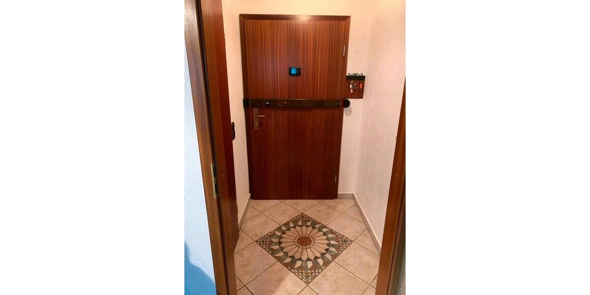 Terrassenwohnung Kiel Elmschenhagen - 3 Zimmer, 85 m&sup2;, 270.000&euro; | Angebot:26463102
