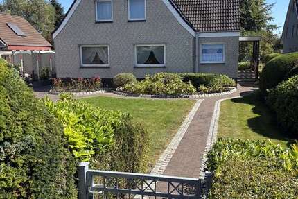 Haus Schönkirchen - 6 Zimmer, 156 m&sup2;, 499.000&euro; | Angebot:24498550