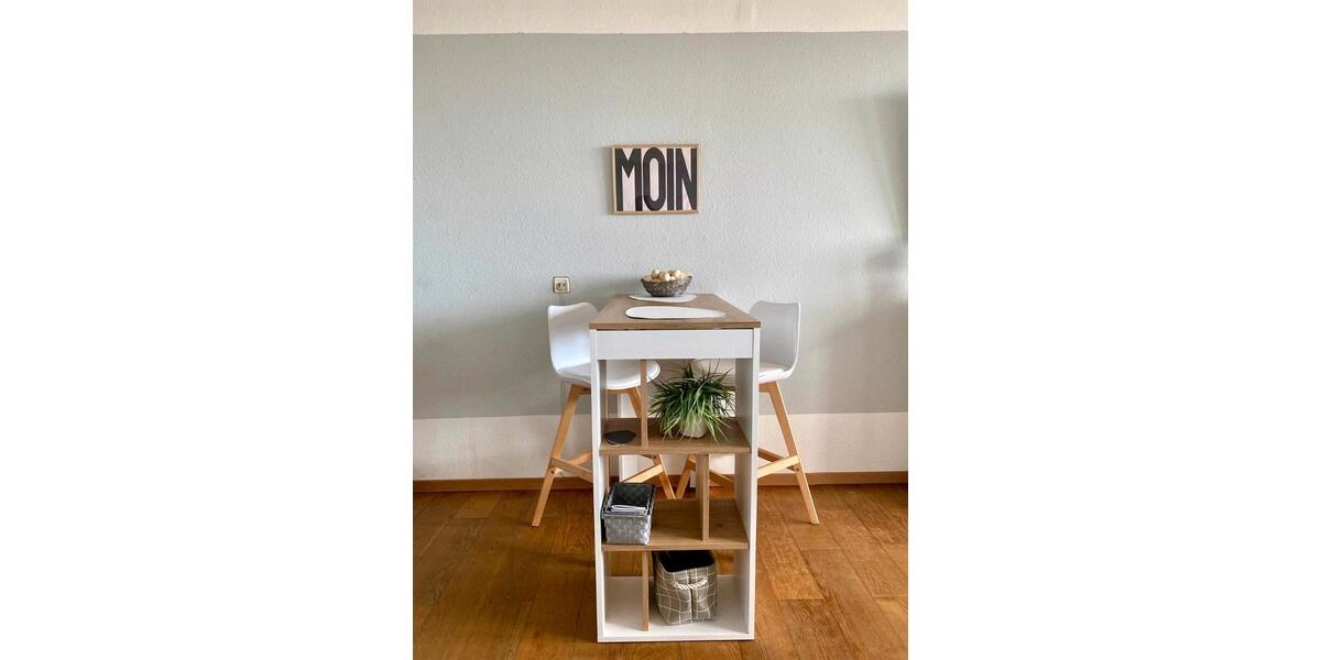 Etagenwohnung Hohenfelde - 1 Zimmer, 30 m&sup2;, 135.000&euro; | Angebot:26138129