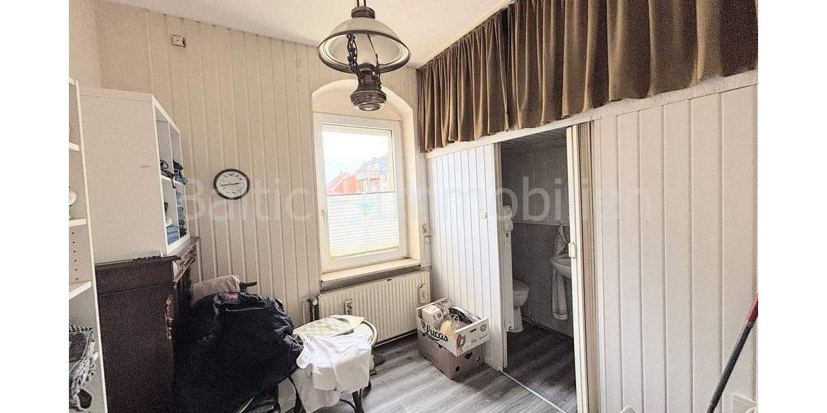 Mehrfamilienhaus, Wohnhaus Kiel Wellingdorf - 1 Zimmer, 270 m&sup2;, 395.000&euro; | Angebot:25668160