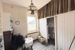 Mehrfamilienhaus, Wohnhaus Kiel Wellingdorf - 1 Zimmer, 270 m&sup2;, 395.000&euro; | Angebot:25668160