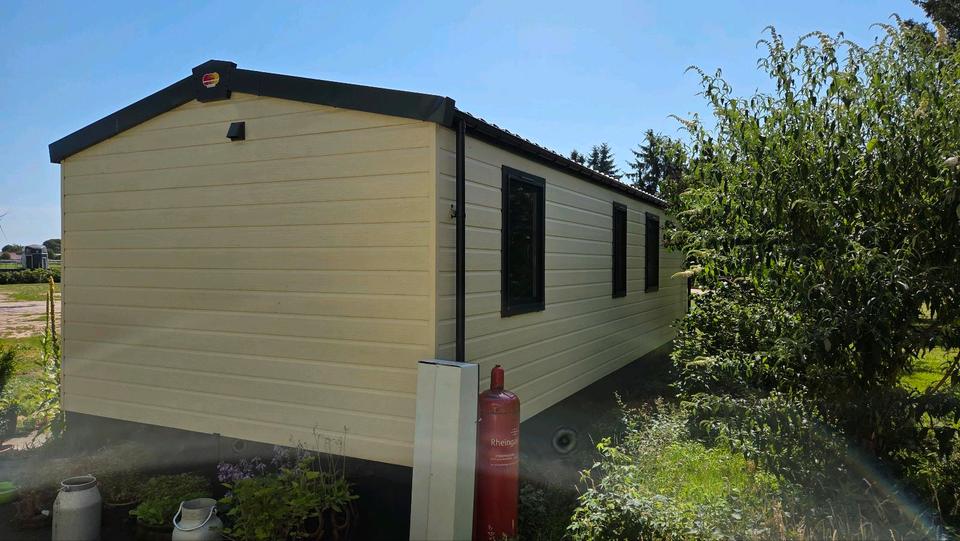Einfamilienhaus Timmaspe - 38.900&euro; | Angebot:27027192