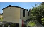 Einfamilienhaus Timmaspe - 38.900&euro; | Angebot:27027192