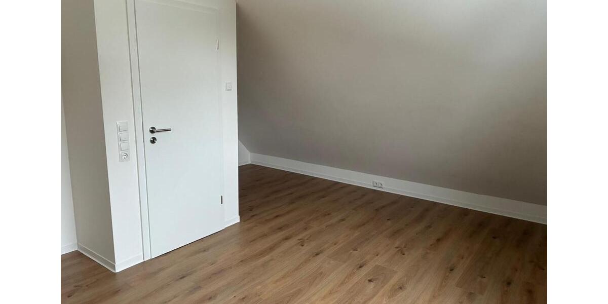 Doppelhaushälfte Preetz - 4 Zimmer, 122 m&sup2;, 421.000&euro; | Angebot:26532052