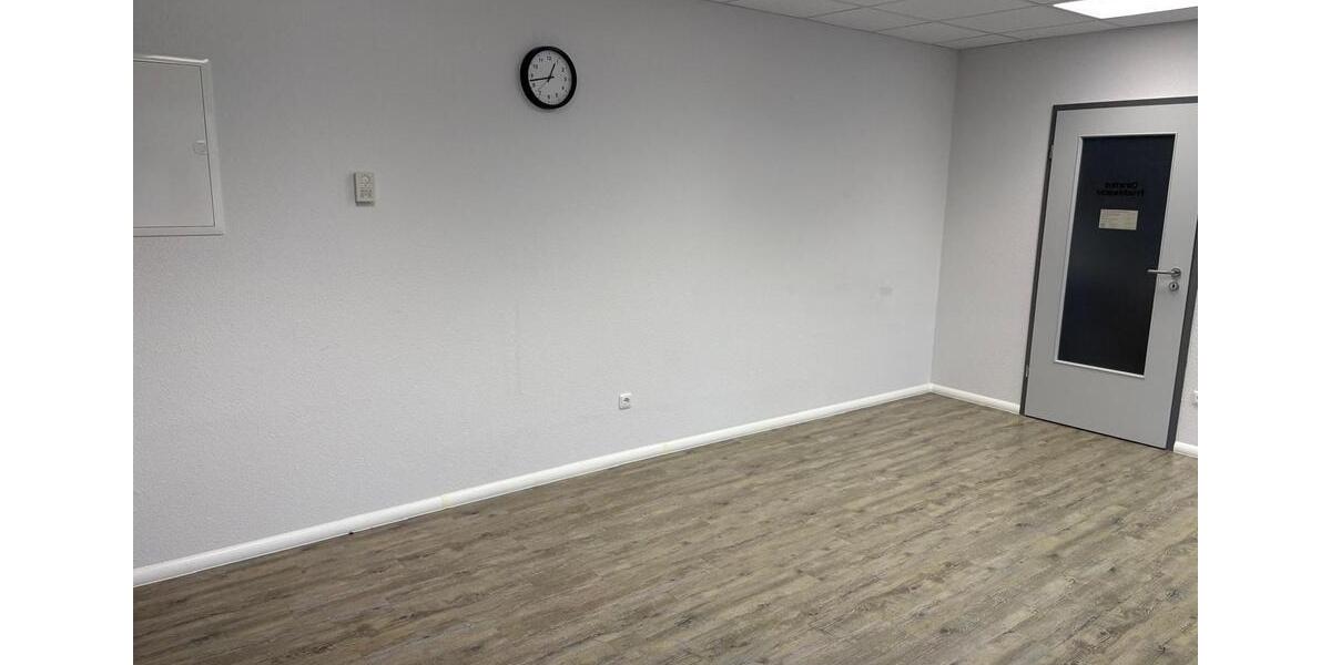 Gewerbeobjekt Kiel Ravensberg - 450&euro; | Angebot:24755981