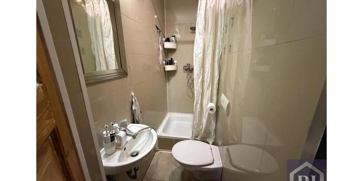 Etagenwohnung Molfsee - 2 Zimmer, 55 m&sup2;, 650&euro; | Angebot:26366999