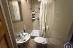 Etagenwohnung Molfsee - 2 Zimmer, 55 m&sup2;, 650&euro; | Angebot:26366999