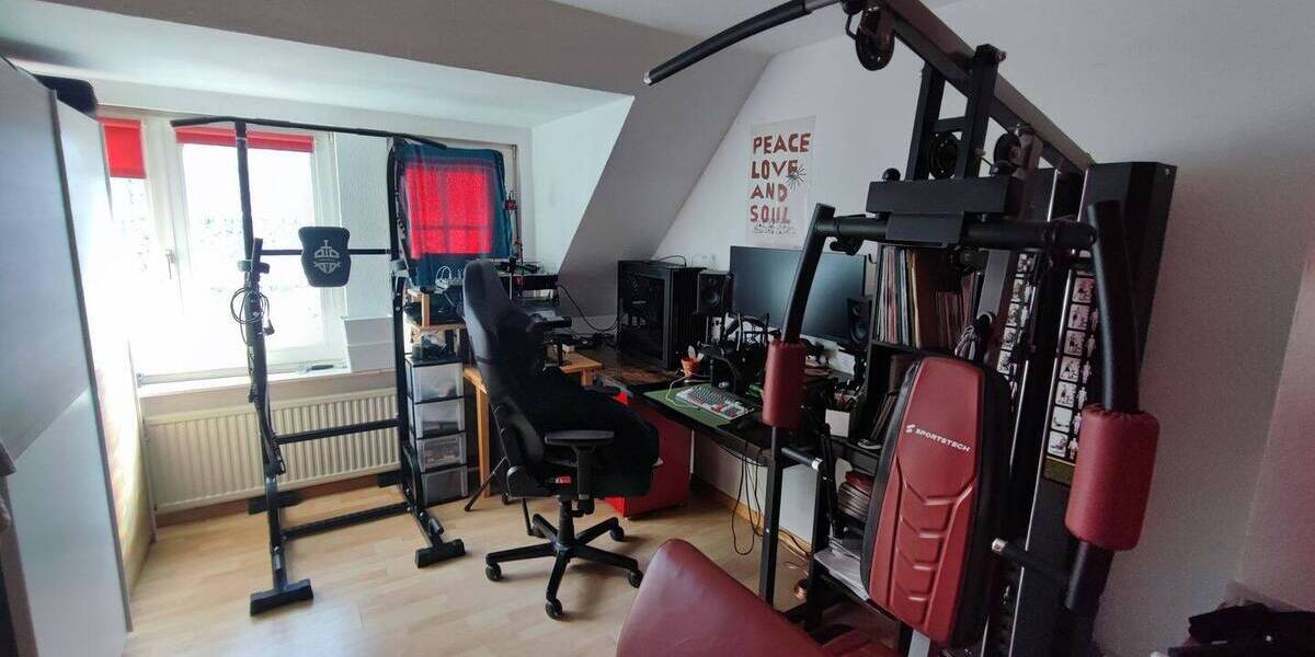 Doppelhaushälfte Kiel Russee - 6 Zimmer, 153 m&sup2;, 418.000&euro; | Angebot:26160882