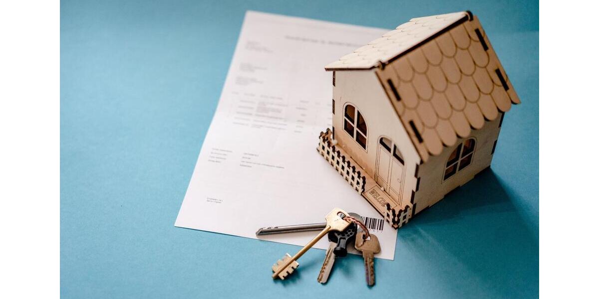 Moderne Niedrigenergie-DHH in Schwentinental - 4 Zi., ca. 115 m² 4 zimmer