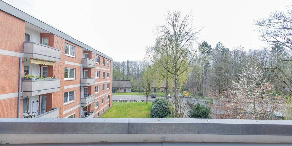 Etagenwohnung Büdelsdorf - 4 Zimmer, 102 m&sup2;, 159.000&euro; | Angebot:26908504