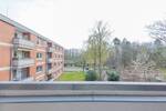 Etagenwohnung Büdelsdorf - 4 Zimmer, 102 m&sup2;, 159.000&euro; | Angebot:26908504